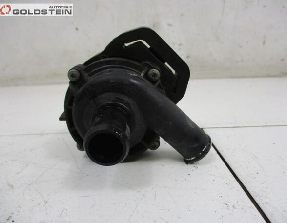 Water Pump MERCEDES-BENZ E-CLASS (W211)