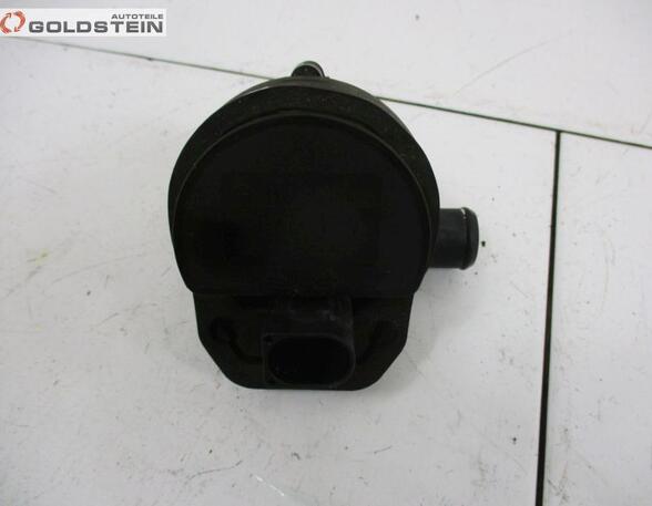 Water Pump MERCEDES-BENZ E-CLASS (W211)