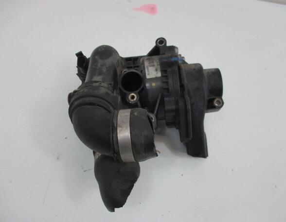 Water Pump VW PASSAT Variant (3C5)