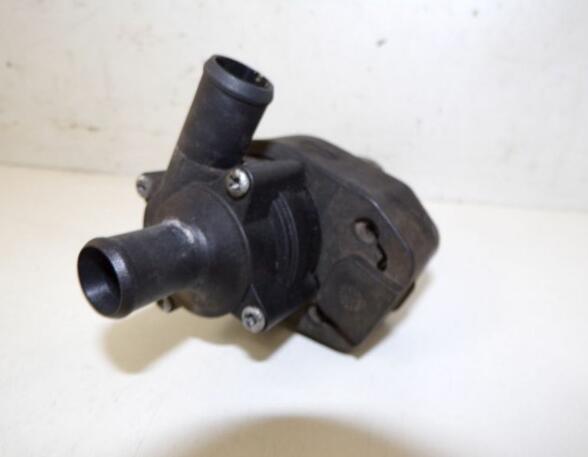 Additional Water Pump MERCEDES-BENZ M-Klasse (W163)