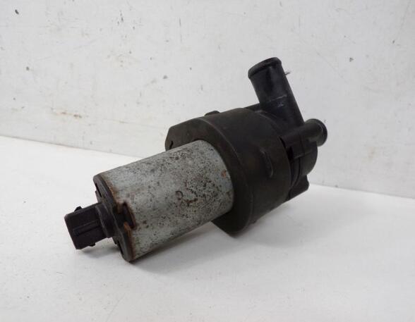 Additional Water Pump MERCEDES-BENZ M-Klasse (W163)