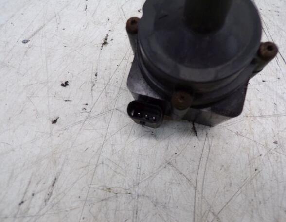 Additional Water Pump FORD B-MAX (JK)