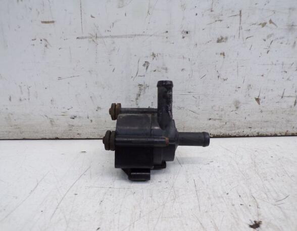 Additional Water Pump FORD B-MAX (JK)