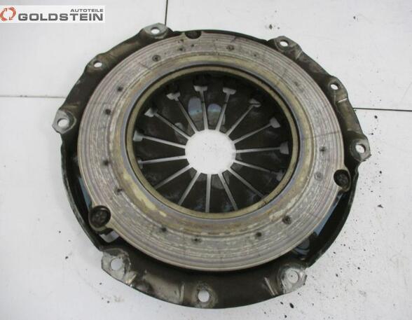 Clutch Kit MAZDA 6 Hatchback (GH)