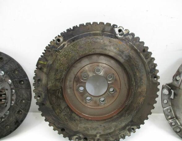 Clutch Kit DACIA Sandero (--)