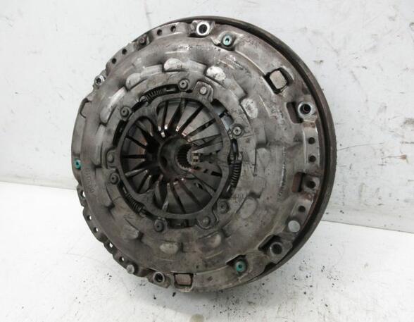 Clutch Kit PEUGEOT 807 (E)