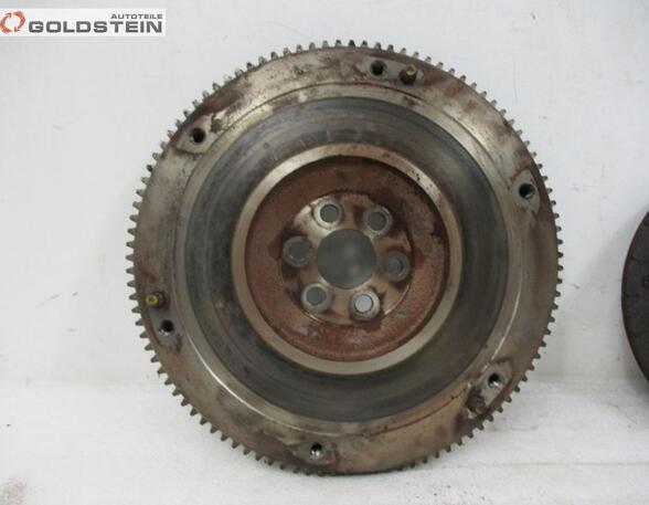 Clutch Kit TOYOTA AYGO (_B1_)