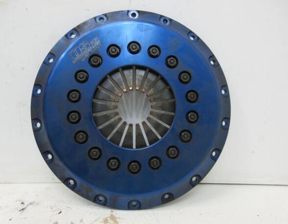 Clutch Kit MINI MINI (R50, R53)