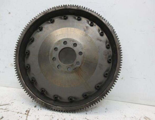 Clutch Kit MINI MINI (R50, R53)