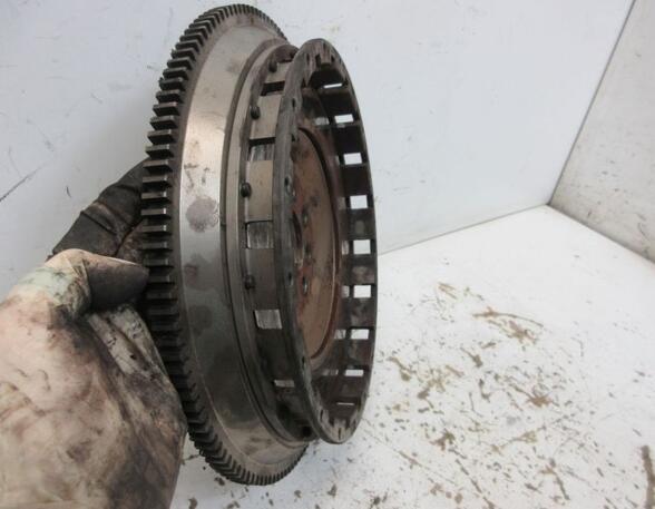 Clutch Kit MINI MINI (R50, R53)