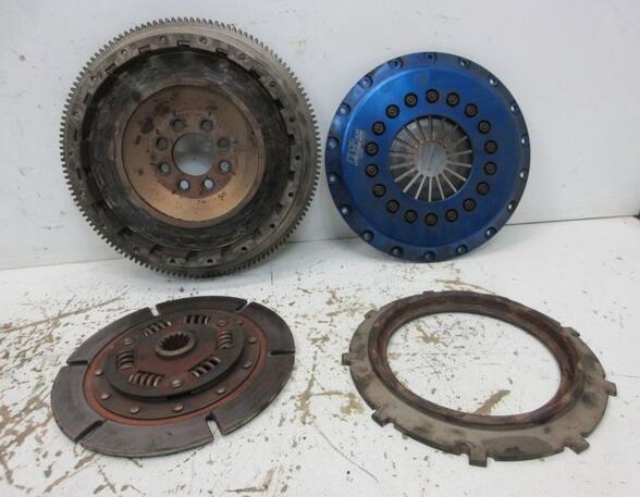 Clutch Kit MINI MINI (R50, R53)