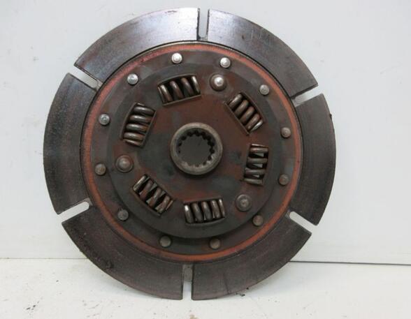 Clutch Kit MINI MINI (R50, R53)