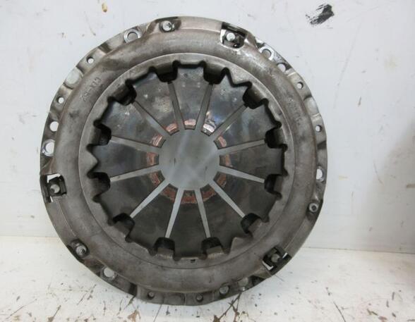 Clutch Kit TOYOTA AYGO (_B1_)