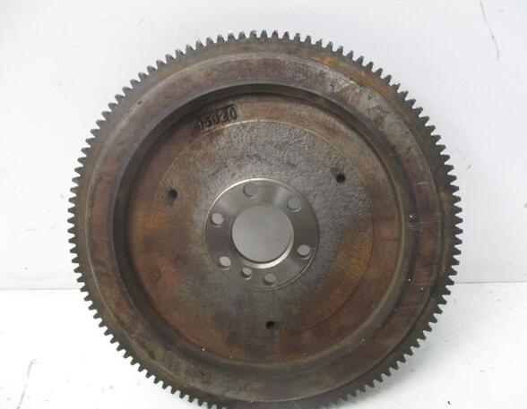 Clutch Kit FORD KA (RU8)