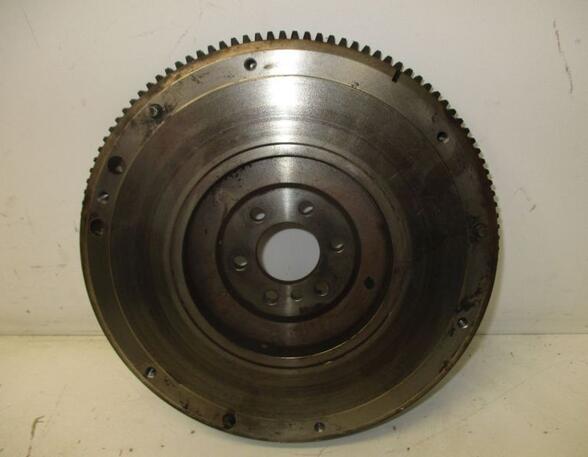 Clutch Kit FORD KA (RU8)