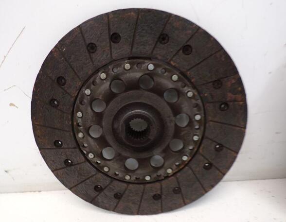 Clutch Kit MAZDA 6 Estate (GH)