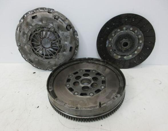 Clutch Kit SUZUKI SX4 (EY, GY)