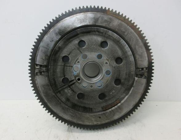 Clutch Kit SUZUKI SX4 (EY, GY)