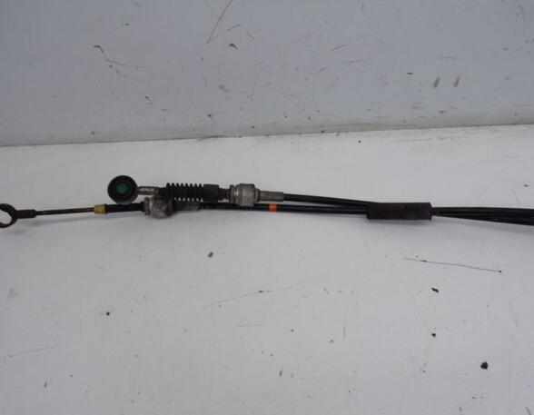 Clutch Cable FIAT 500 (312_), FIAT 500 C (312_)