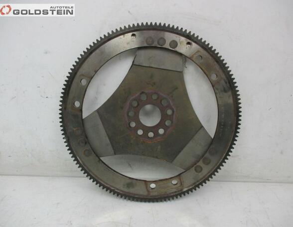 Flywheel VW Touareg (7L6, 7L7, 7LA)