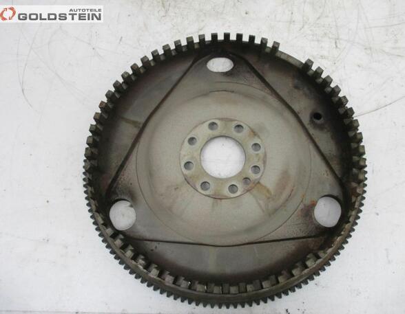 Flywheel PEUGEOT 807 (E)