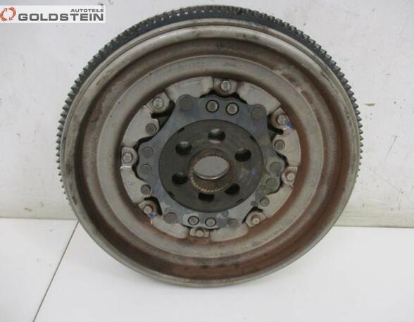 Flywheel SKODA Octavia III Combi (500000, 5000000)