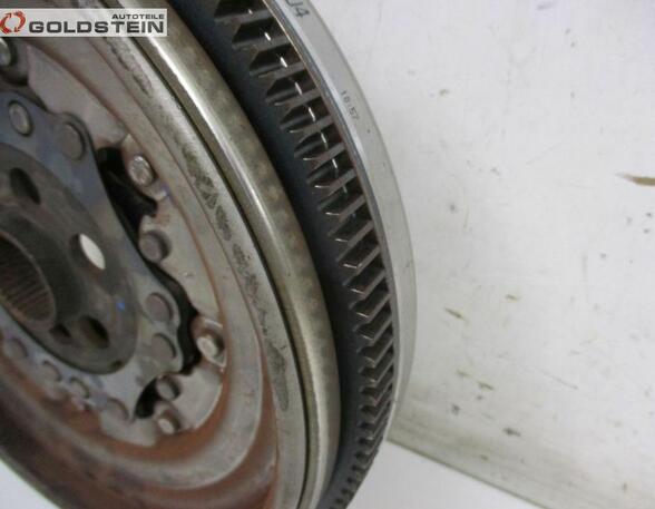 Flywheel SKODA Octavia III Combi (500000, 5000000)