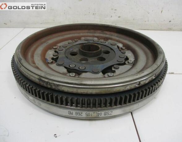 Flywheel SKODA Octavia III Combi (500000, 5000000)