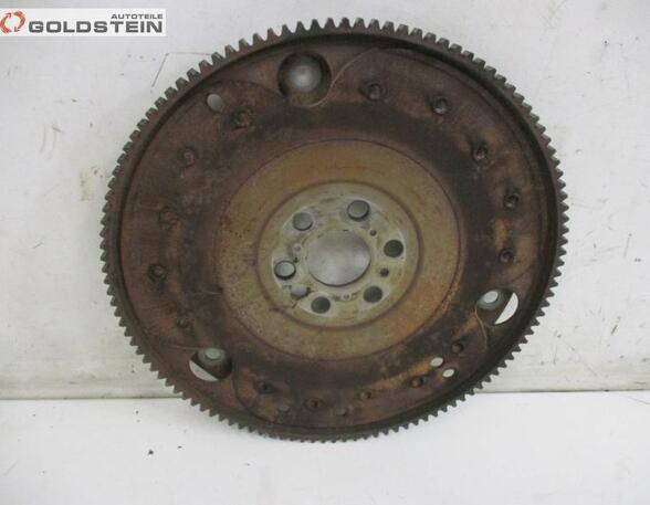 Flywheel BMW 1er (E87)