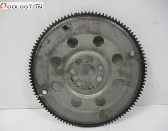 Flywheel DODGE Caliber (--)