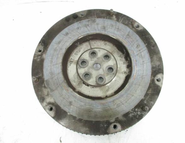 Flywheel HYUNDAI i30 (FD), HYUNDAI i30 Kombi (FD)