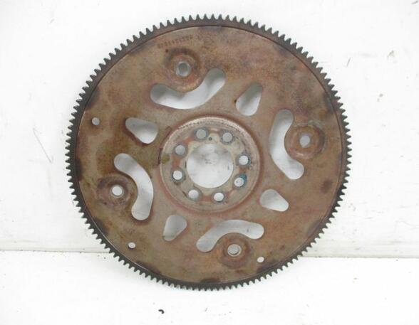 Flywheel JEEP Cherokee (KJ)