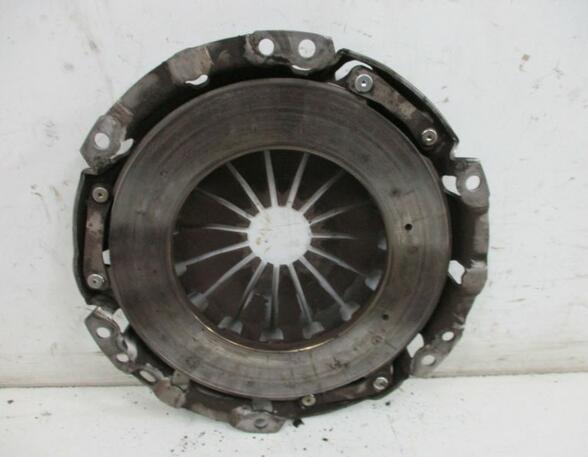 Flywheel TOYOTA Auris (ADE15, NDE15, NRE15, ZRE15, ZZE15)