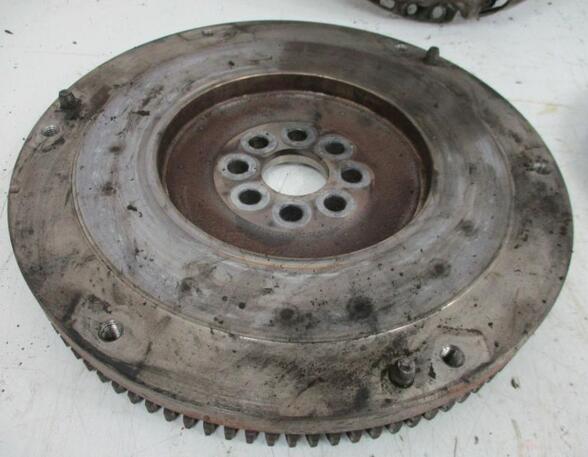 Flywheel TOYOTA Auris (ADE15, NDE15, NRE15, ZRE15, ZZE15)