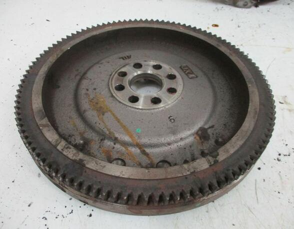 Flywheel TOYOTA Auris (ADE15, NDE15, NRE15, ZRE15, ZZE15)