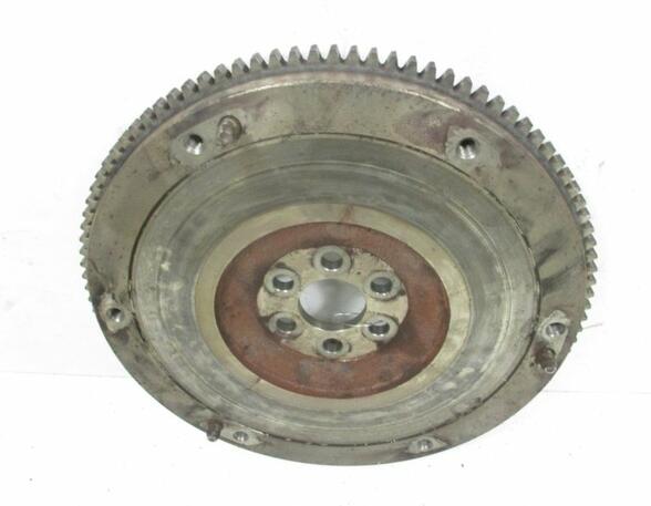 Flywheel PEUGEOT 108 (--)