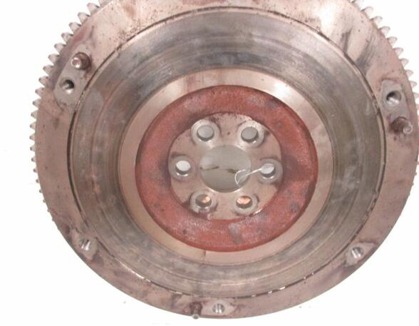 Flywheel PEUGEOT 108 (--)