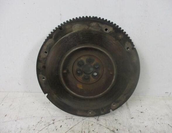 Flywheel FIAT Ducato Bus (230)