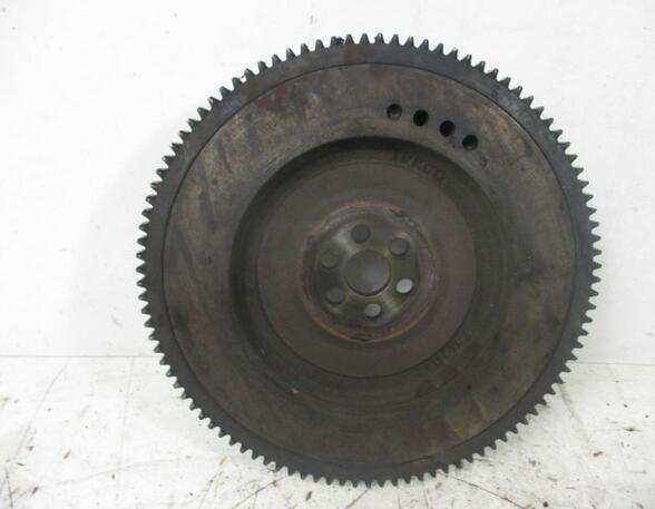 Flywheel FIAT Ducato Bus (230)