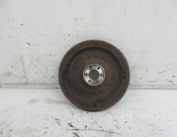 Flywheel DACIA Sandero (--), DACIA Sandero II (--)