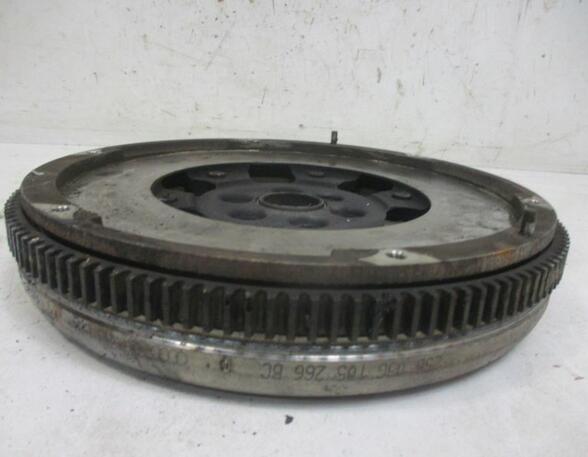 Flywheel VW Passat Variant (3C5)