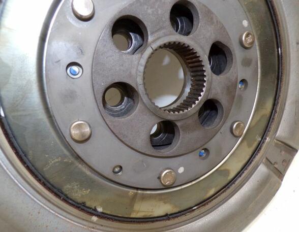 Flywheel BMW 3er (F30, F80)