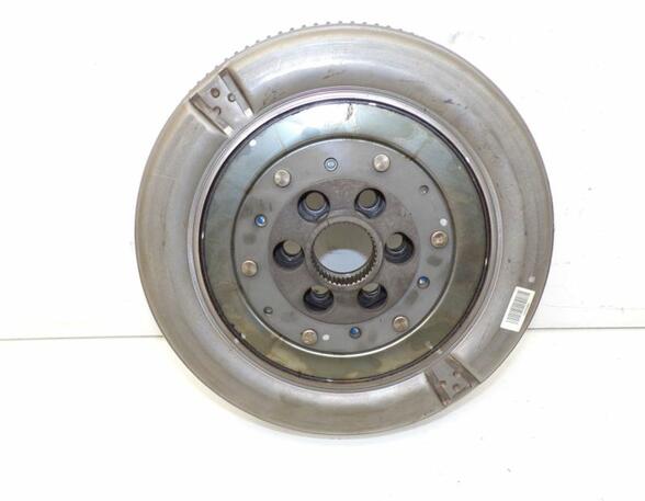 Flywheel BMW 3er (F30, F80)