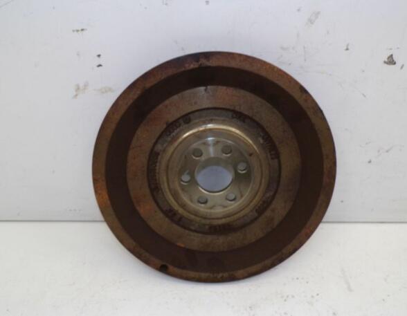 Flywheel VW Polo (9N)