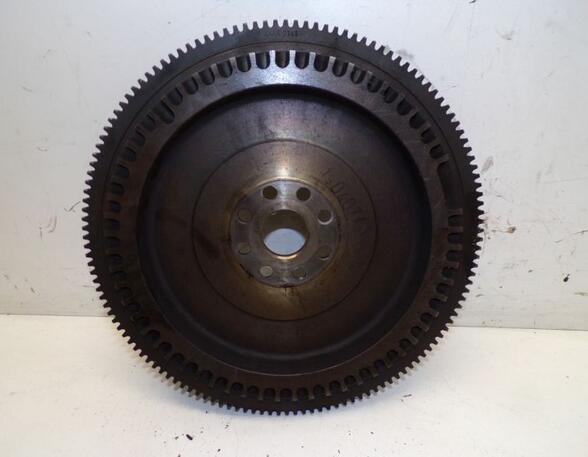 Flywheel FORD Transit Connect (P65, P70, P80)