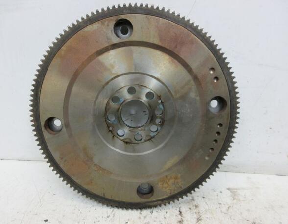 Flywheel RENAULT Scénic III (JZ0/1), RENAULT Grand Scénic III (JZ0/1)