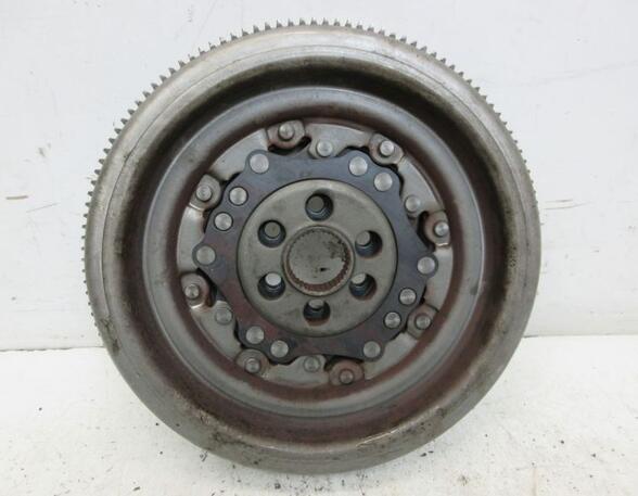 Flywheel VW Touran (1T1, 1T2)