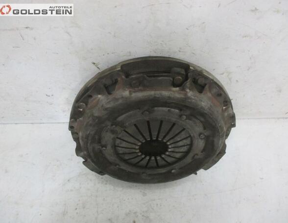 Flywheel CHRYSLER Crossfire Roadster (--)