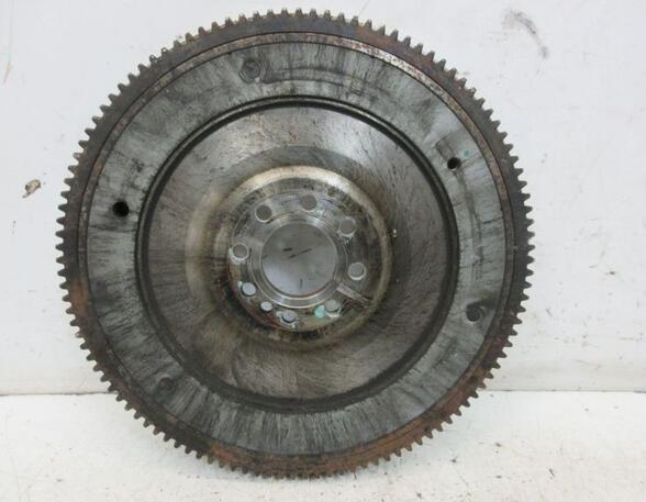 Flywheel FORD Mondeo IV Turnier (BA7)