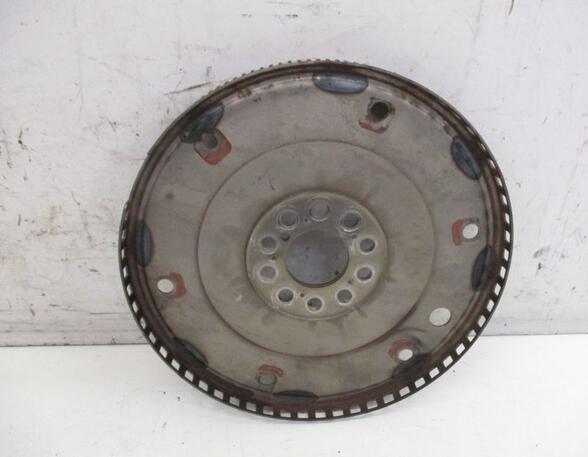 Flywheel VOLVO XC60 (156)